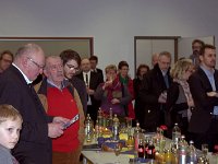 Kierch 23.1.2016 00113